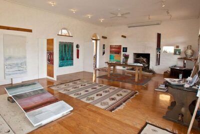 Waiheke Island Private Art Tour - Price and what makes it worth $440.61 per person