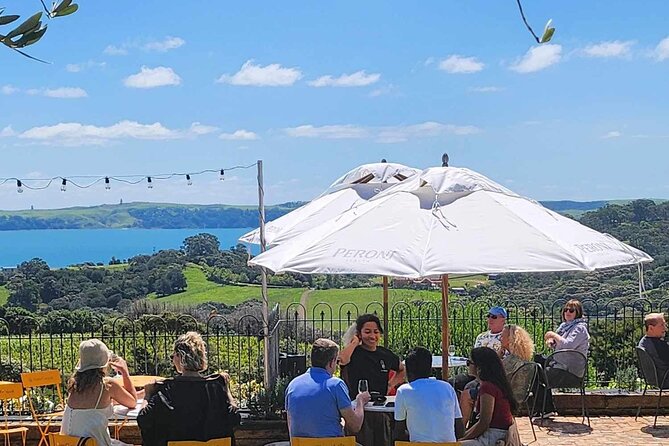 Waiheke Island Private Art Tour - Stop 3: Sue Engels shoemaker—craft you can actually appreciate