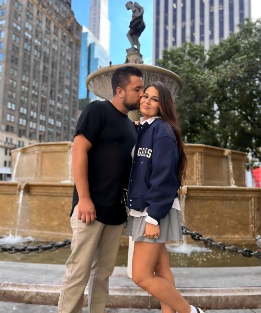Washington D.C:National Mall&Memorials Guided E-Trolley Tour - FDR Memorial: One Short Break That Sets the Tone