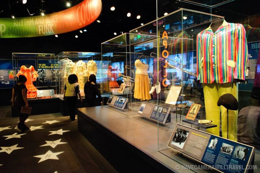 Washington DC: Smithsonian American Art Museum Private Tour - Price and value: $350 per group up to 5